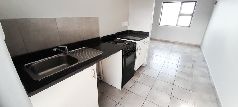 2 Bedroom Property for Sale in Belhar Western Cape